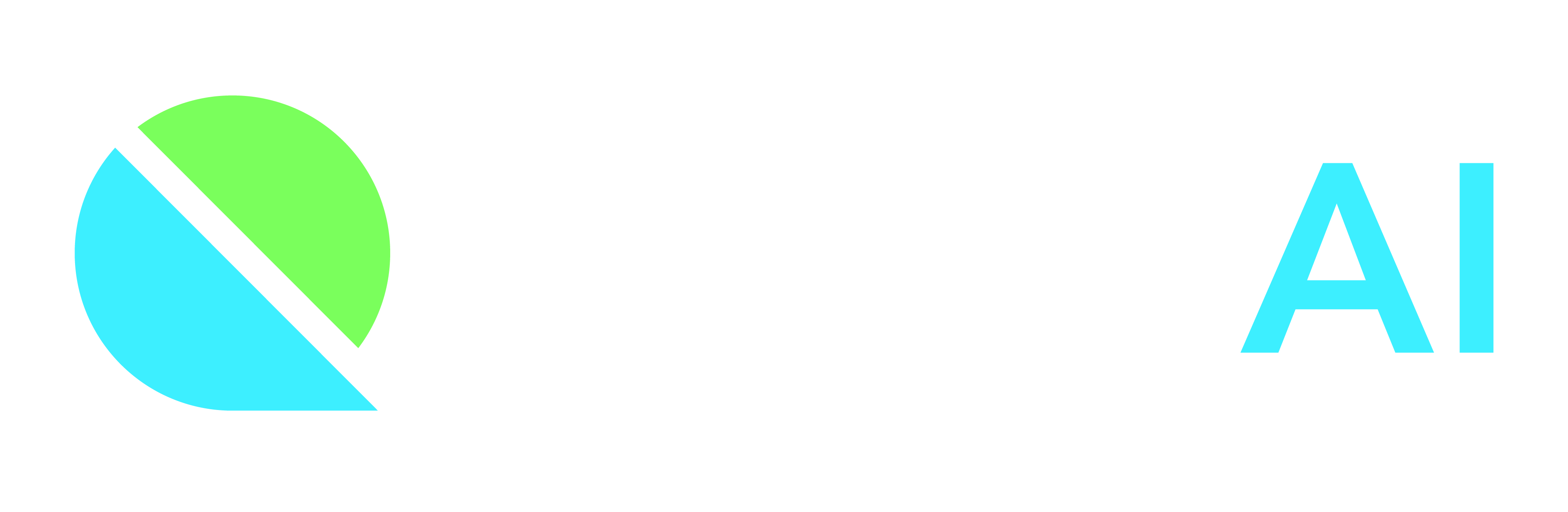 Qdeck AI