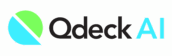 Qdeck AI