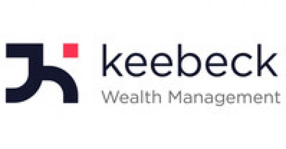 Keebeck Wealth Management
