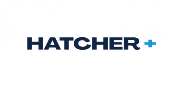 hatcher